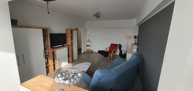 Pantelimon, Mega Mall, Iancului 3 cam. decomandat,