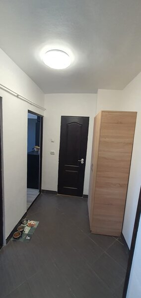 Pantelimon, Mega Mall, Iancului 3 cam. decomandat,