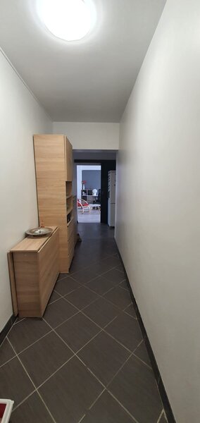 Pantelimon, Mega Mall, Iancului 3 cam. decomandat,